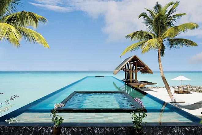 http://www.huhmagazine.co.uk/images/uploaded/the10mostbeautifulhotels_10.jpg