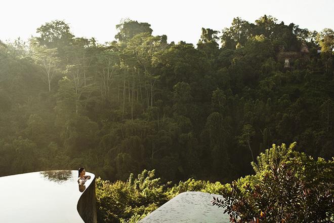 http://www.huhmagazine.co.uk/images/uploaded/the10mostbeautifulhotels_12.jpg